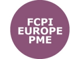 FCPI : Fonds Commun de Placement dans l'Innovation