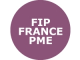 FIP : Fonds d'Investissement de Proximité