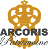 Expert Investissement Immobilier et Gestion de Patrimoine | Arcoris Patrimoine